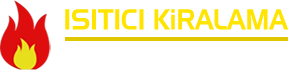 İstanbul Organizasyon Logo